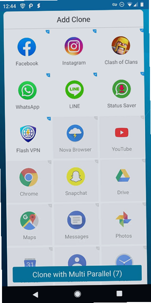�࿪�ռ�app�ٷ��������°汾��ͼ