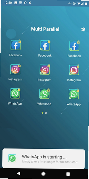 �࿪�ռ�app�ٷ��������°汾��ͼ