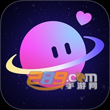 ͬ������app���عٷ����°�v2.7.0ͬ�����콻��