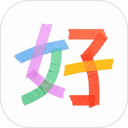 ����Ϣapp�ٷ��������°汾v1.3.3�ճ��������¼����