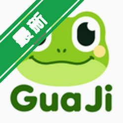 ����Ӣ��app�ֻ���������ذ�װv1.0.95��׿��