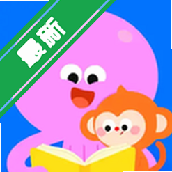 TappReading�ٷ�������v2.3.11Ӣ��ּ��Ķ��̲�