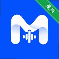 ViiTor Memov1.0.7 ���ܱ���¼