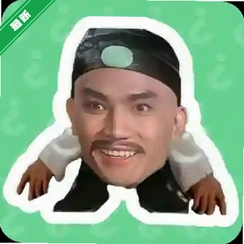 Ǭ¡�½���������v1.05 ������Ƶ����