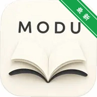 Ĭ��v1.3.3 �ƶ��Ķ�����