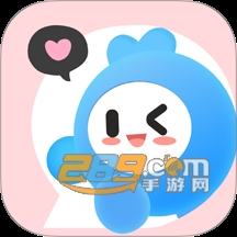 As����ƽ̨����2026���°汾v1.6.6��ӿ��ڽ��Ѱ�