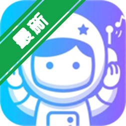 С��������app�ٷ�����v1.7.0����ѧϰ����