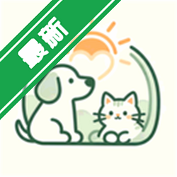 ������app���°�����v1.2.7���ｻ����������