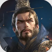 ��������2���԰�����v2.13.0����SLG��Ѫ��������
