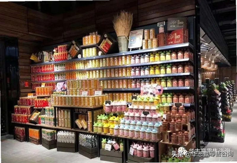 囤囤 分类标签 使用场景
