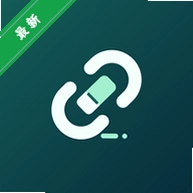 Stop Tracking(ֹͣ׷��)v0.3.0-beta ��˽��׷�ٹ���