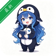 �������v1.5.0 ���������Ķ���