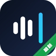 Voltipv0.1.9 �ƶ��˹���