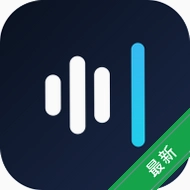 Voltipv0.1.9 �ƶ��˹���