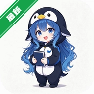 �������(MangaShelf)v1.5.0 ����Ķ���