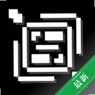 Hoshivetwv1.5.5 ��׿Ӧ��