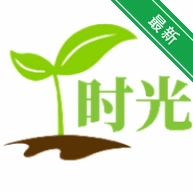ʱ������v4.1.1 �ֻ�ʱ�����