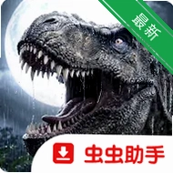ԭʼ���죺������װ��v0.1.0 ����ģ�ⰲװ��