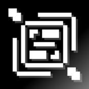 Hoshivetw�ٷ��������°汾v1.5.5����Ԫ������ֽ����