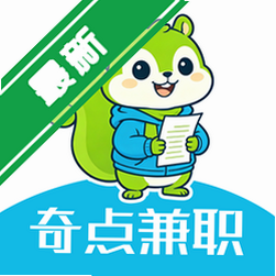 ����ְapp�ٷ�����v2.0.4��׬Ǯ����