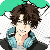 ����FM�㲥���������°汾v1.0.6��׿��