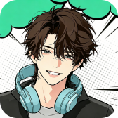 ����fm�㲥��������عٷ���v1.0.6��׿���°�