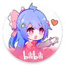 ��������app�������°汾v4.6�ֱ���