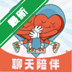 ���app���°�����v4.3.23Լ���ѵ���������