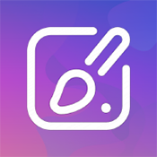 ThemesforMIUI�ٷ�����2026���°�v3.48С�׵�����������root��