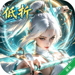 ����˵v1.0.1 ��׿��ɫ����