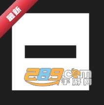 ����QuietBox��׿���عٷ���Ѱ�v0.8.0С����LSPosed��ǿģ��