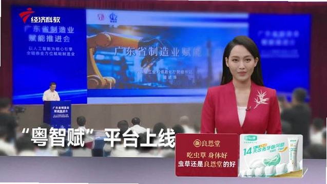 粤智赋 安装教程