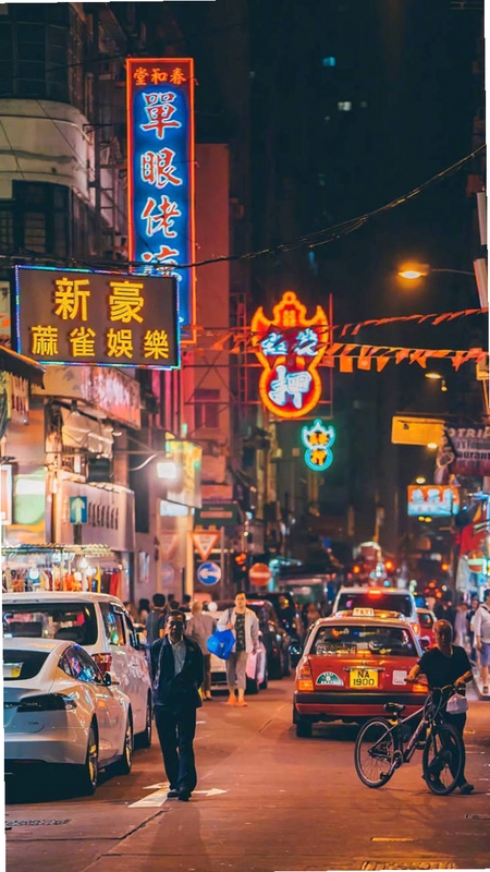 粤智赋 政策补贴查询
