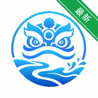 ���Ǹ�v1.1.0 ��ҵ��������