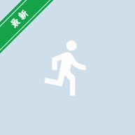 Rootless Storev2.4.0 �����������