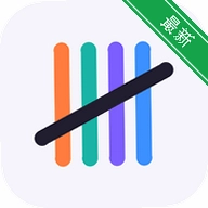 �����˱�(Identity Ledger)v1.0.1 ������Ϣ����