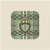 ���������app�������°汾v1.0.0��׿��