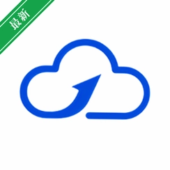 Ԫ����v8.8.2 ��ҵ���ùܿ�
