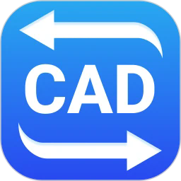 Ѹ��CADת����app�ٷ��������°汾v2.1.0.0CADͼֽ�ļ���ʽת��