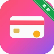 Pocket Ledgerv2.0.2 ���˹�������