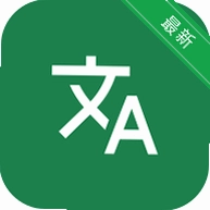 Android Localizationv1.3.4 ���ػ�����