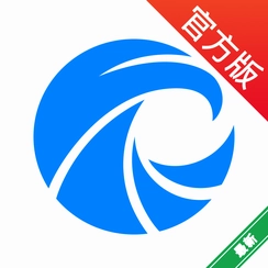 ˮӡ����������v1.0.7.FTC ��ˮӡ���