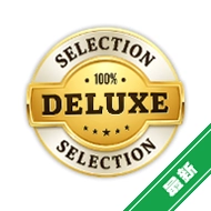 Deluxe Storesv1.0 �̵깺������