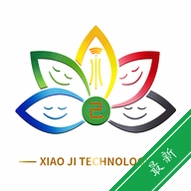 XIAO JIv1.0.0 �ۺϹ���