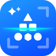 �������ռ���app�ٷ��������°汾v1.26.1015 AIͼ��ʶ���������