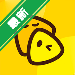 ˫��ֱ��app���°�����v5.0.70�������󻥶�����