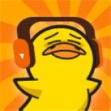 ��Ѽ�㲥��ٷ�����2026��Ѱ�v4.1.0.9����������㲥��