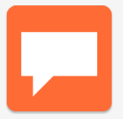 SaMu Chat AI�������عٷ���׿��v0.1.2��ģ̬ý������