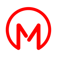 �ձ�����app�ٷ��������°汾v1.1.3�ձ����ν�ͨ����
