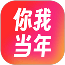 ���ҵ���AI�����޸�app��׿�ٷ���v4.7.7 2026����Ƭ�޸�AI������ǿ��